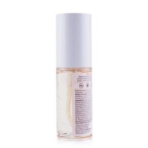 Derma E Mood Enhancing Uplift Skin Beneficial Mist 30ml