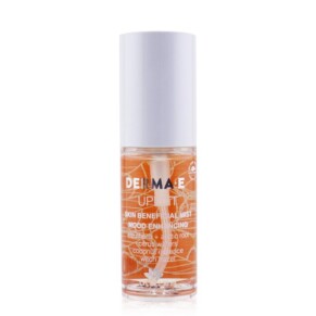 Xịt khoáng nâng cao tinh thần Derma E 30ml chính hãng