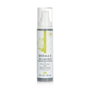 Serum Derma E Purify Shield Bảo Vệ Ánh Sáng Xanh 60ml chính hãng
