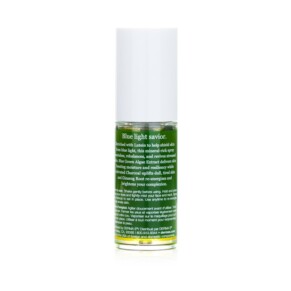Xịt bảo vệ Derma E Purify Shield chống ánh sáng xanh 30ml giá rẻ