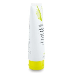 Derma E Purifying Daily Detox Scrub 113g