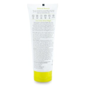 Tẩy tế bào chết hàng ngày Derma E Purifying 113g giá rẻ