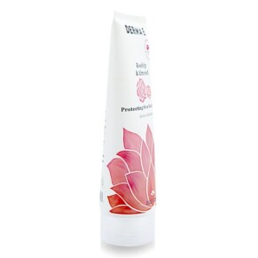Derma E Rosehip Almond Protecting Shea Body Lotion 227g