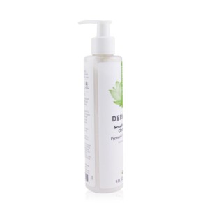 Derma E Sensitive Skin Cleanser 175ml