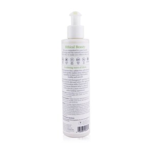 Sữa Rửa Mặt Da Nhạy Cảm Derma E 175ml giá rẻ