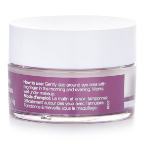 Kem Dưỡng Da Vùng Mắt Tái Tạo Collagen Peptide Nâng Cấp Derma E 14g giá rẻ