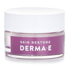 Kem Dưỡng Da Vùng Mắt Tái Tạo Collagen Peptide Nâng Cấp Derma E 14g chính hãng