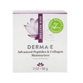 Kem Dưỡng Da Derma E Phục Hồi Collagen Peptide Nâng Cấp 56g giá rẻ