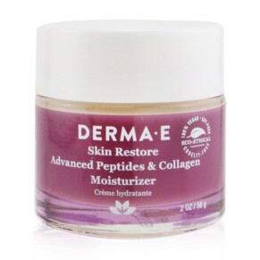 Kem Dưỡng Da Derma E Phục Hồi Collagen Peptide Nâng Cấp 56g chính hãng
