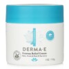 Kem giảm ngứa chàm Derma E Therapeutic Eczema Relief 113g chính hãng