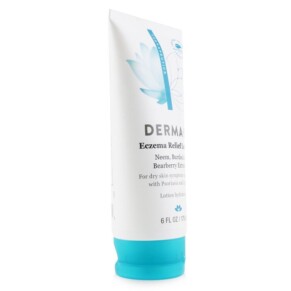 Derma E Therapeutic Eczema Relief Lotion 175ml
