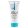 Kem dưỡng da trị eczema Derma E 175ml chính hãng