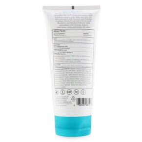 Kem dưỡng da trị eczema Derma E 175ml giá rẻ