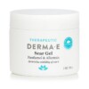 Gel trị sẹo Derma E 56g chính hãng