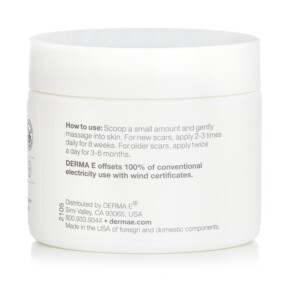 Gel trị sẹo Derma E 56g giá rẻ