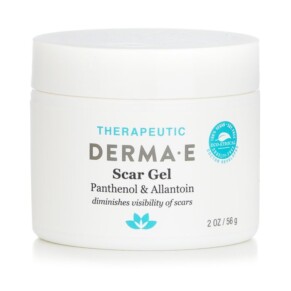 Gel trị sẹo Derma E 56g chính hãng