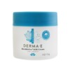 Kem SOS Derma E Therapeutic Skinbiotics 113g chính hãng