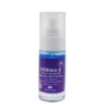 Serum Tập Trung DMAE Derma E 30ml chính hãng