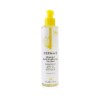Sữa rửa mặt làm sáng da Vitamin C Derma E 175ml chính hãng