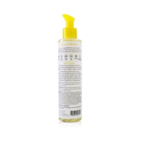 Sữa rửa mặt làm sáng da Vitamin C Derma E 175ml giá rẻ