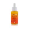 Dầu mặt Vitamin C Glow Derma E 30ml chính hãng