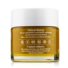 Peeling mặt Vitamin C Derma E 56g giá rẻ