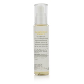 Kem dưỡng ẩm Vitamin C Derma E 60ml giá rẻ