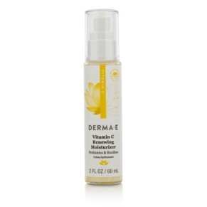 Kem dưỡng ẩm Vitamin C Derma E 60ml chính hãng