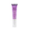 Serum kiểm soát mụn Dermadoctor Ain T Misbehavin 30ml chính hãng