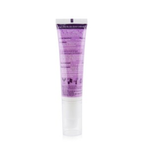 Serum kiểm soát mụn Dermadoctor Ain T Misbehavin 30ml giá rẻ