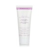 Sữa rửa mặt Dermadoctor Calm Cool Corrected Tranquility 210ml chính hãng