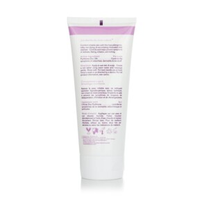 Sữa rửa mặt Dermadoctor Calm Cool Corrected Tranquility 210ml giá rẻ