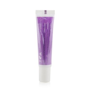 Kem mắt Dermadoctor Dd Eye Radiance Cream SPF 30 15ml giá rẻ