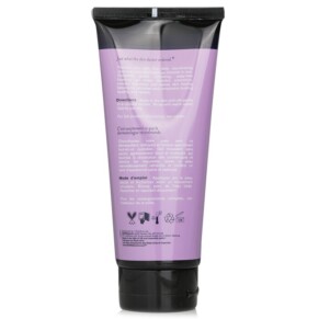 Sữa rửa mặt làm sáng da Dermadoctor Kakadu C 210ml giá rẻ