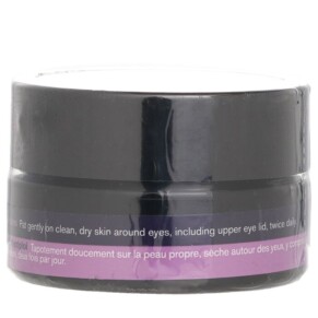 Kem mắt Kakadu C Dermadoctor 15ml giá rẻ