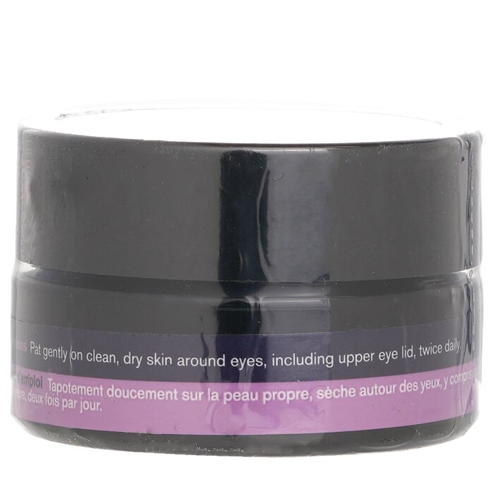 Kem mắt Kakadu C Dermadoctor 15ml giá rẻ
