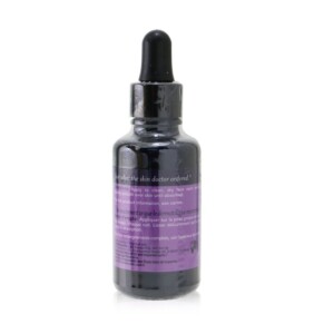 Dầu tối đa Kakadu C Dermadoctor 30ml giá rẻ