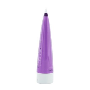 Sản phẩm tẩy tế bào chết cơ thể Dermadoctor Kp Duty 237ml giá rẻ