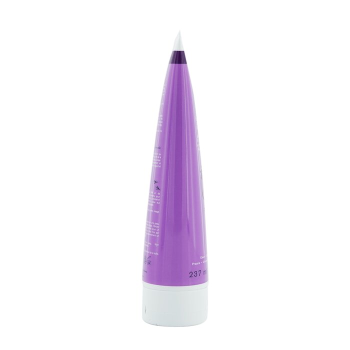 Sản phẩm tẩy tế bào chết cơ thể Dermadoctor Kp Duty 237ml giá rẻ