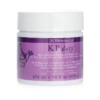 Sản phẩm tẩy tế bào chết toàn thân Dermadoctor Kp Duty 473ml chính hãng
