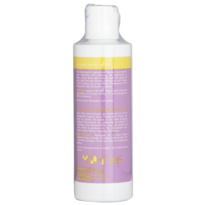 Sữa rửa mặt dầu chuyển sang sữa Dermadoctor Lucky Bamboo Jukyeom 200ml giá rẻ