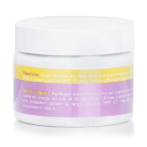 Gel nước Dermadoctor Lucky Bamboo Jukyeom 9x 50ml giá rẻ