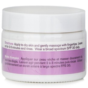 Peel hóa học đa axit Dermadoctor 50ml giá rẻ