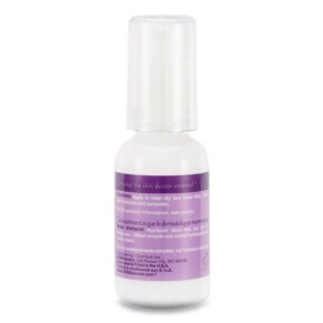 Sản phẩm thu nhỏ lỗ chân lông Dermadoctor Picture Porefect 30ml giá rẻ