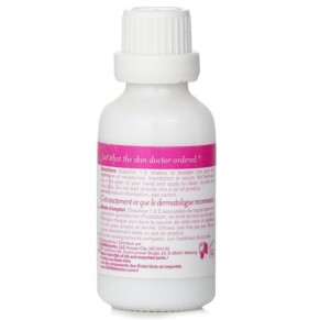 Bột thích ứng chống căng thẳng Dermadoctor Urban Veil 10g giá rẻ