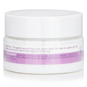 Kem Dưỡng Da Vùng Mắt Chống Nhăn Dermadoctor Wrinkle Revenge Rescue Protect 15ml giá rẻ