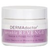 Kem dưỡng da chống nhăn Dermadoctor Wrinkle Revenge Rescue 50ml chính hãng