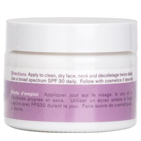 Kem dưỡng da chống nhăn Dermadoctor Wrinkle Revenge Rescue 50ml giá rẻ