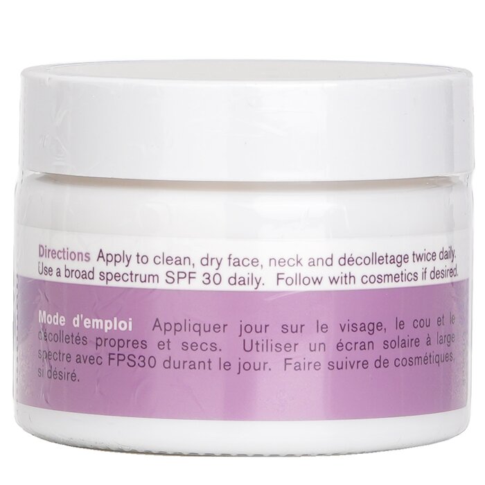 Kem dưỡng da chống nhăn Dermadoctor Wrinkle Revenge Rescue 50ml giá rẻ