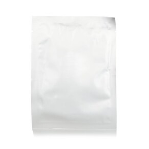 Dermaheal Clean Pore Mask Pack 22g